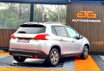peugeot-2008-2015-diesel-1560cc