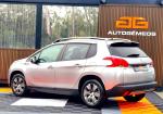 peugeot-2008-2015-diesel-1560cc