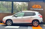 peugeot-2008-2015-diesel-1560cc