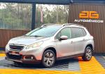 peugeot-2008-2015-diesel-1560cc
