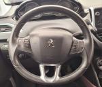peugeot-2008-2015-diesel-1560cc