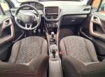 peugeot-2008-2015-diesel-1560cc