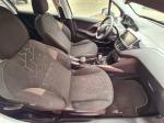 peugeot-2008-2015-diesel-1560cc