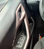peugeot-2008-2015-diesel-1560cc