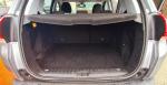 peugeot-2008-2015-diesel-1560cc