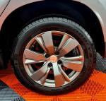 peugeot-2008-2015-diesel-1560cc
