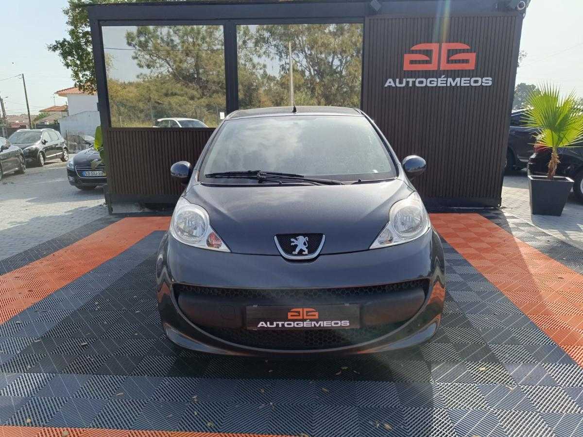 peugeot-107-2008-gasolina-998cc