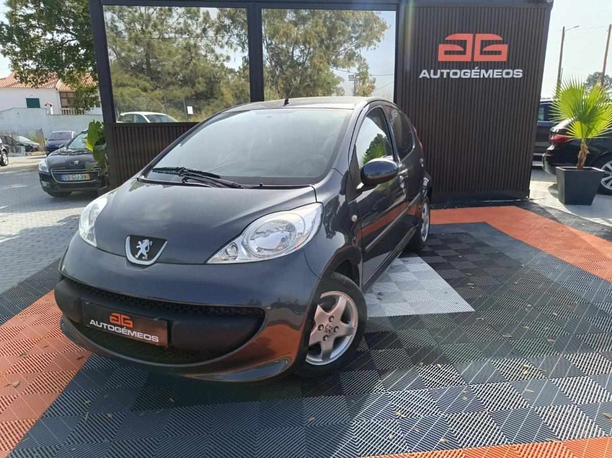 peugeot-107-2008-gasolina-998cc