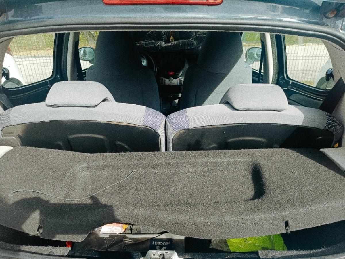 peugeot-107-2008-gasolina-998cc