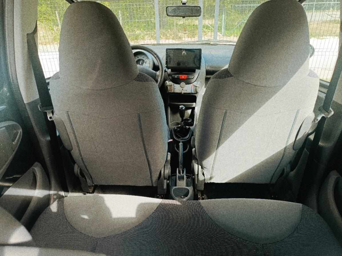 peugeot-107-2008-gasolina-998cc