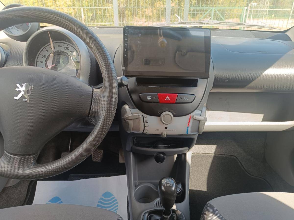 peugeot-107-2008-gasolina-998cc