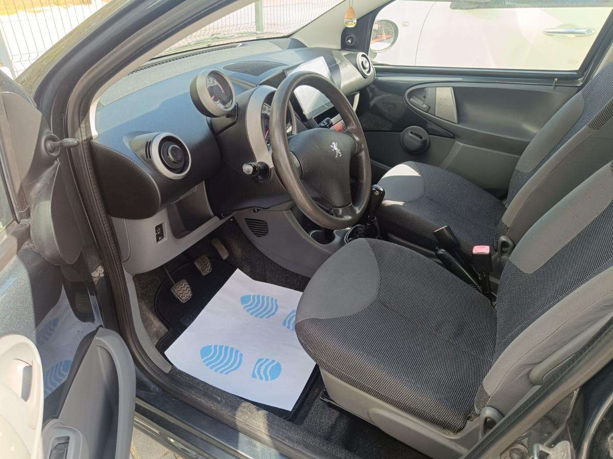 peugeot-107-2008-gasolina-998cc