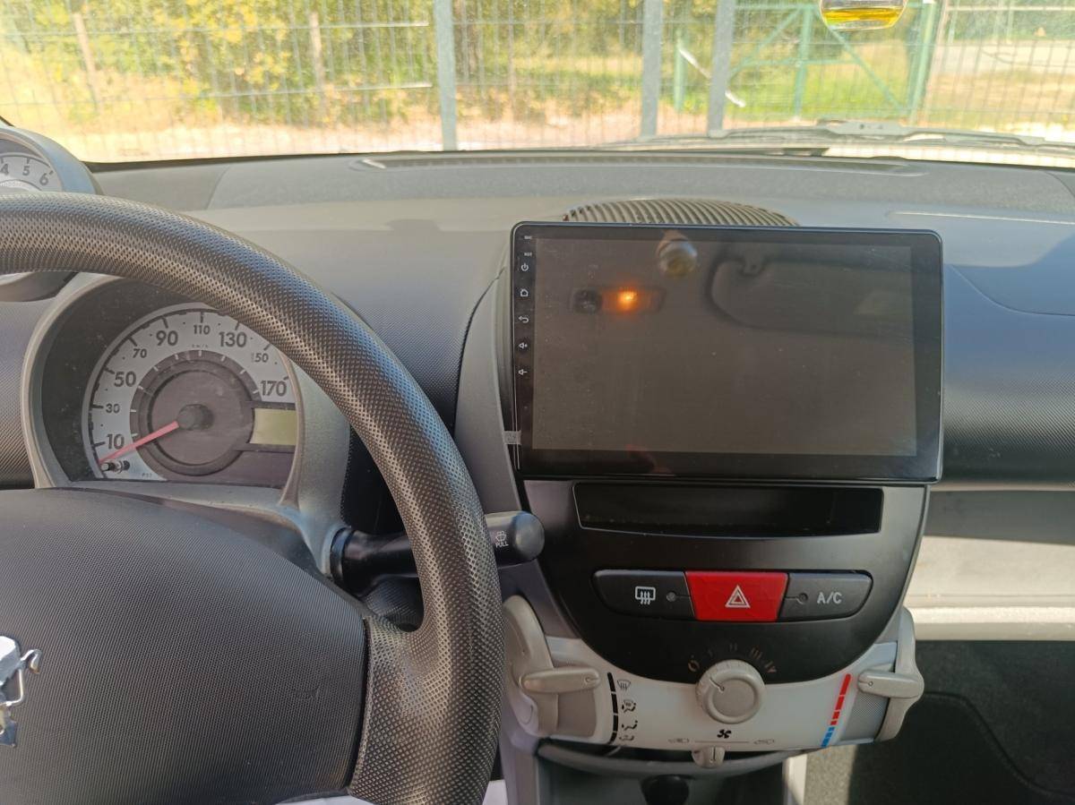 peugeot-107-2008-gasolina-998cc