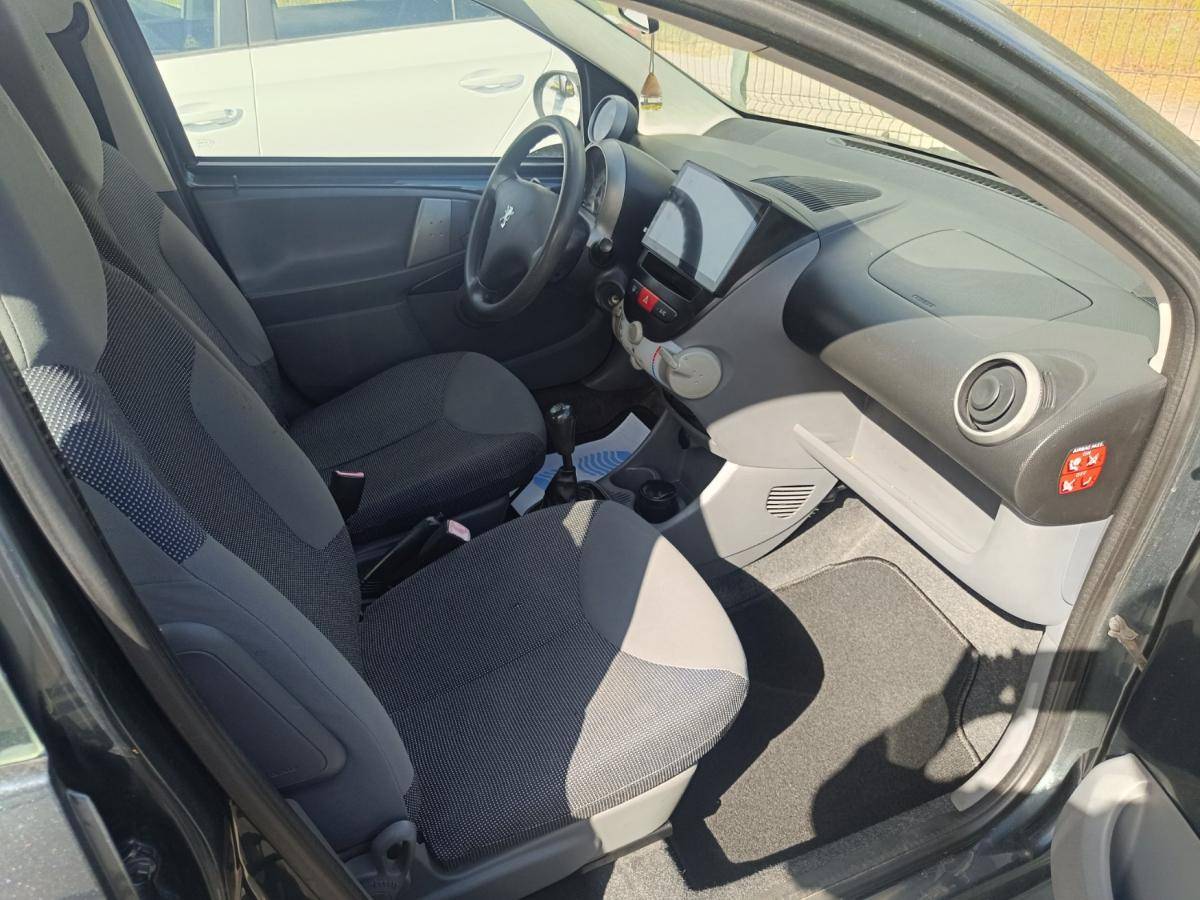 peugeot-107-2008-gasolina-998cc