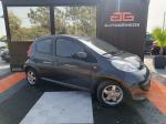 peugeot-107-2008-gasolina-998cc