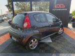 peugeot-107-2008-gasolina-998cc