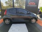 peugeot-107-2008-gasolina-998cc