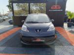 peugeot-107-2008-gasolina-998cc