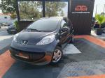 peugeot-107-2008-gasolina-998cc