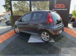 peugeot-107-2008-gasolina-998cc