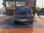 peugeot-107-2008-gasolina-998cc