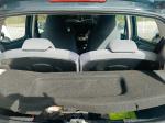 peugeot-107-2008-gasolina-998cc