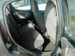 peugeot-107-2008-gasolina-998cc