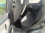 peugeot-107-2008-gasolina-998cc