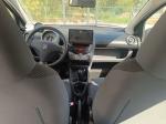 peugeot-107-2008-gasolina-998cc