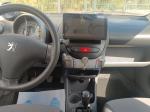 peugeot-107-2008-gasolina-998cc