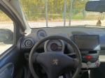 peugeot-107-2008-gasolina-998cc