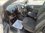 peugeot-107-2008-gasolina-998cc