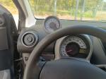 peugeot-107-2008-gasolina-998cc