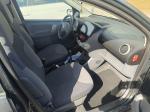 peugeot-107-2008-gasolina-998cc