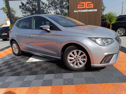 seat-ibiza-2018-gasolina-999cc
