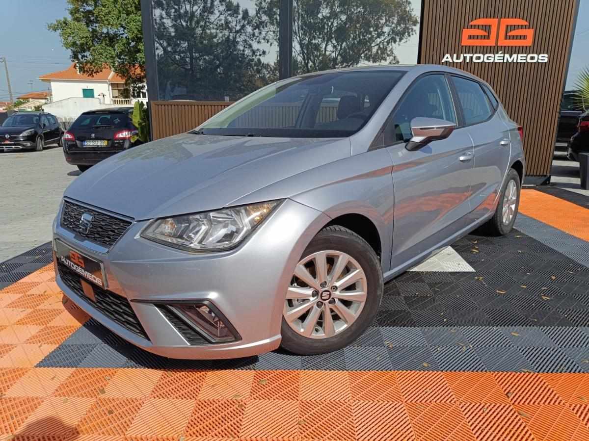 seat-ibiza-2018-gasolina-999cc