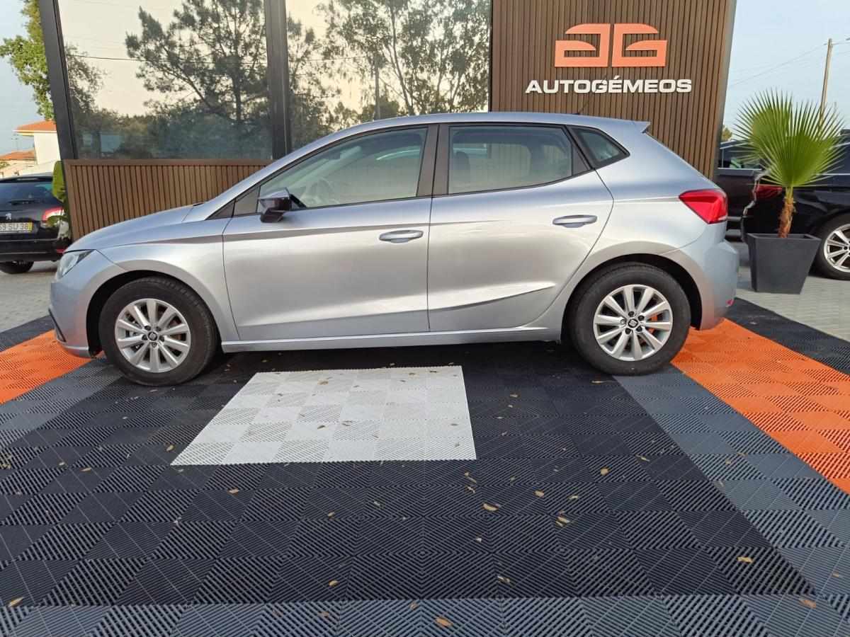 seat-ibiza-2018-gasolina-999cc