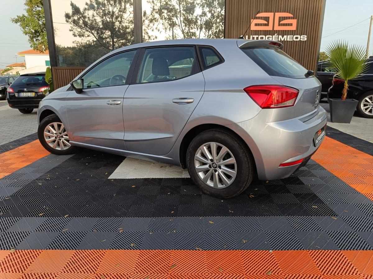seat-ibiza-2018-gasolina-999cc