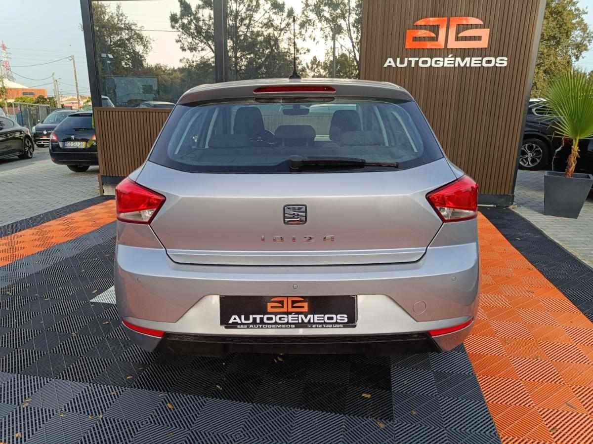 seat-ibiza-2018-gasolina-999cc