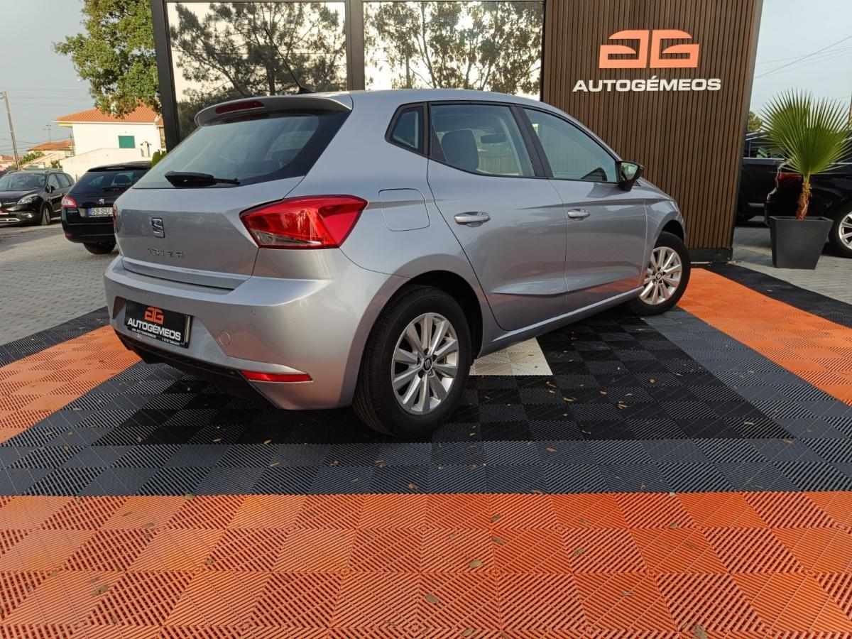 seat-ibiza-2018-gasolina-999cc