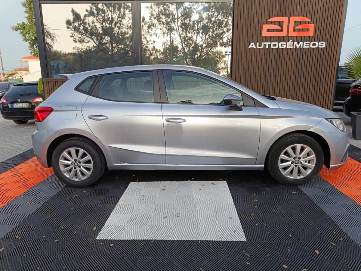 seat-ibiza-2018-gasolina-999cc