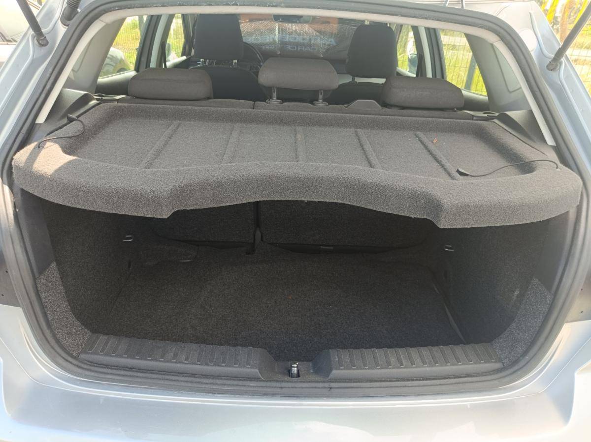 seat-ibiza-2018-gasolina-999cc