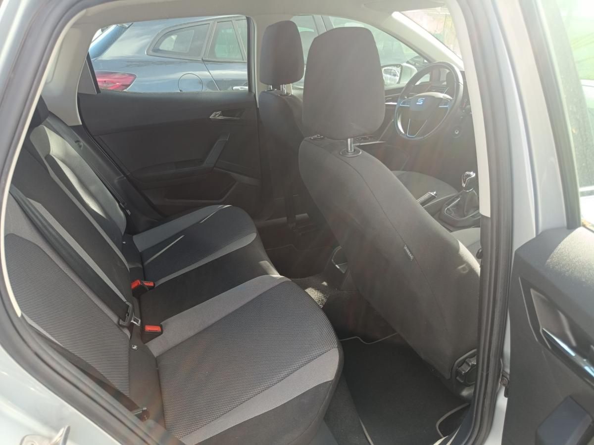 seat-ibiza-2018-gasolina-999cc