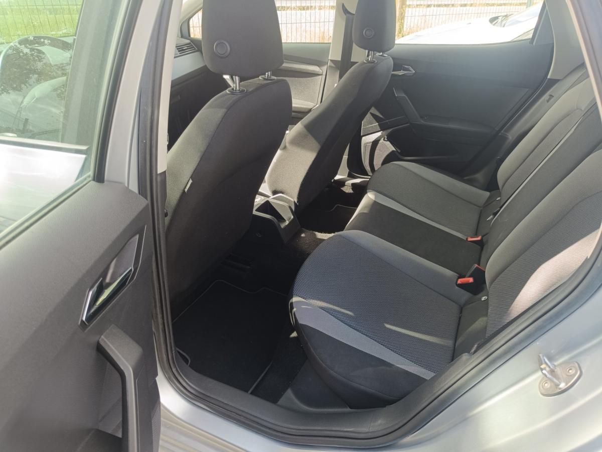 seat-ibiza-2018-gasolina-999cc