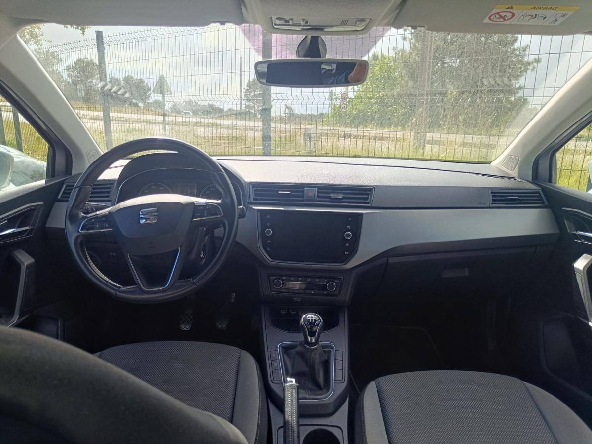 seat-ibiza-2018-gasolina-999cc
