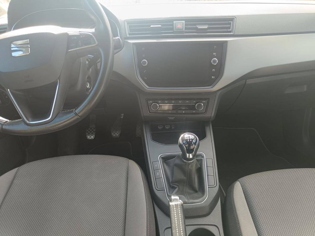 seat-ibiza-2018-gasolina-999cc