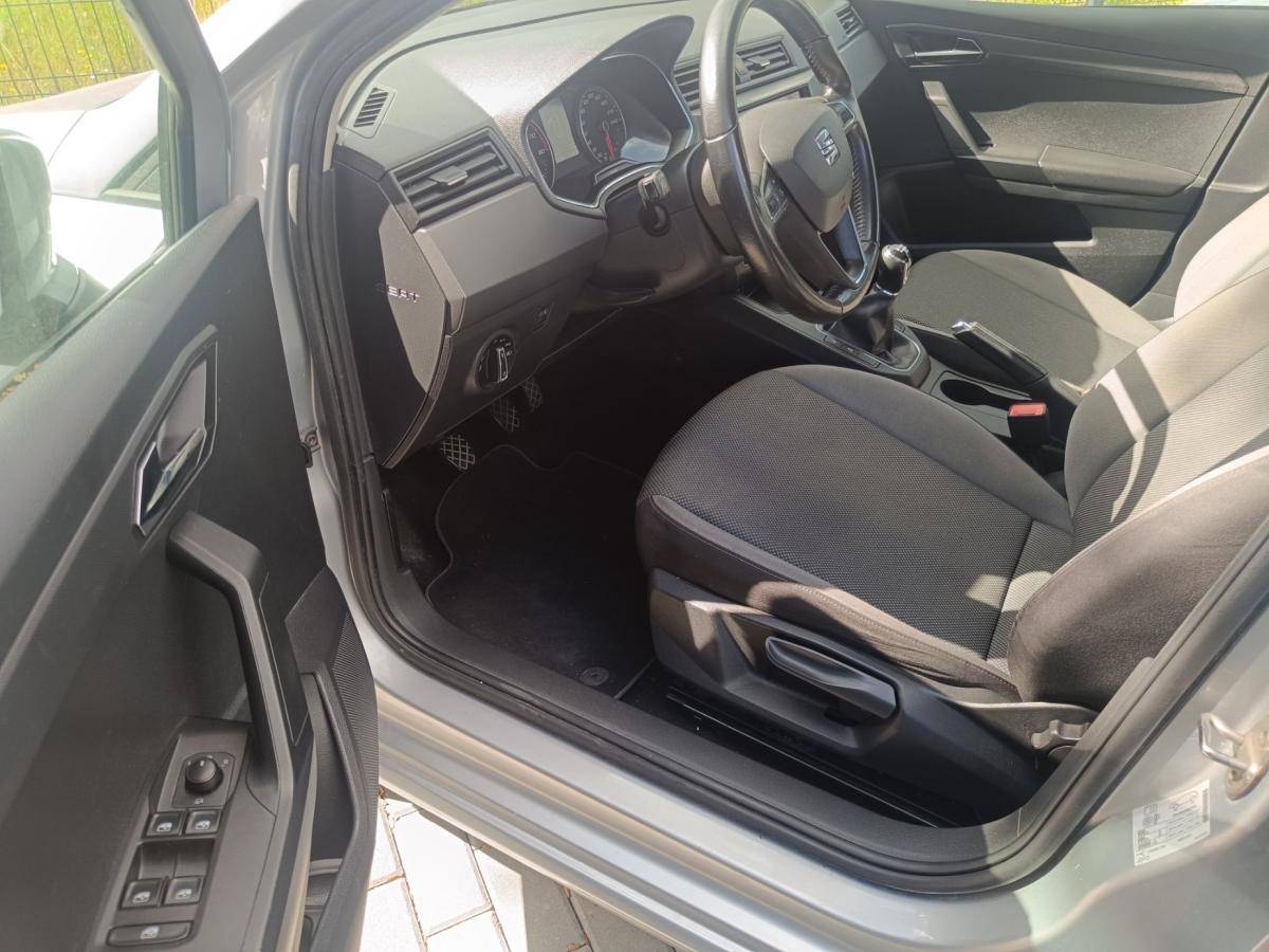 seat-ibiza-2018-gasolina-999cc
