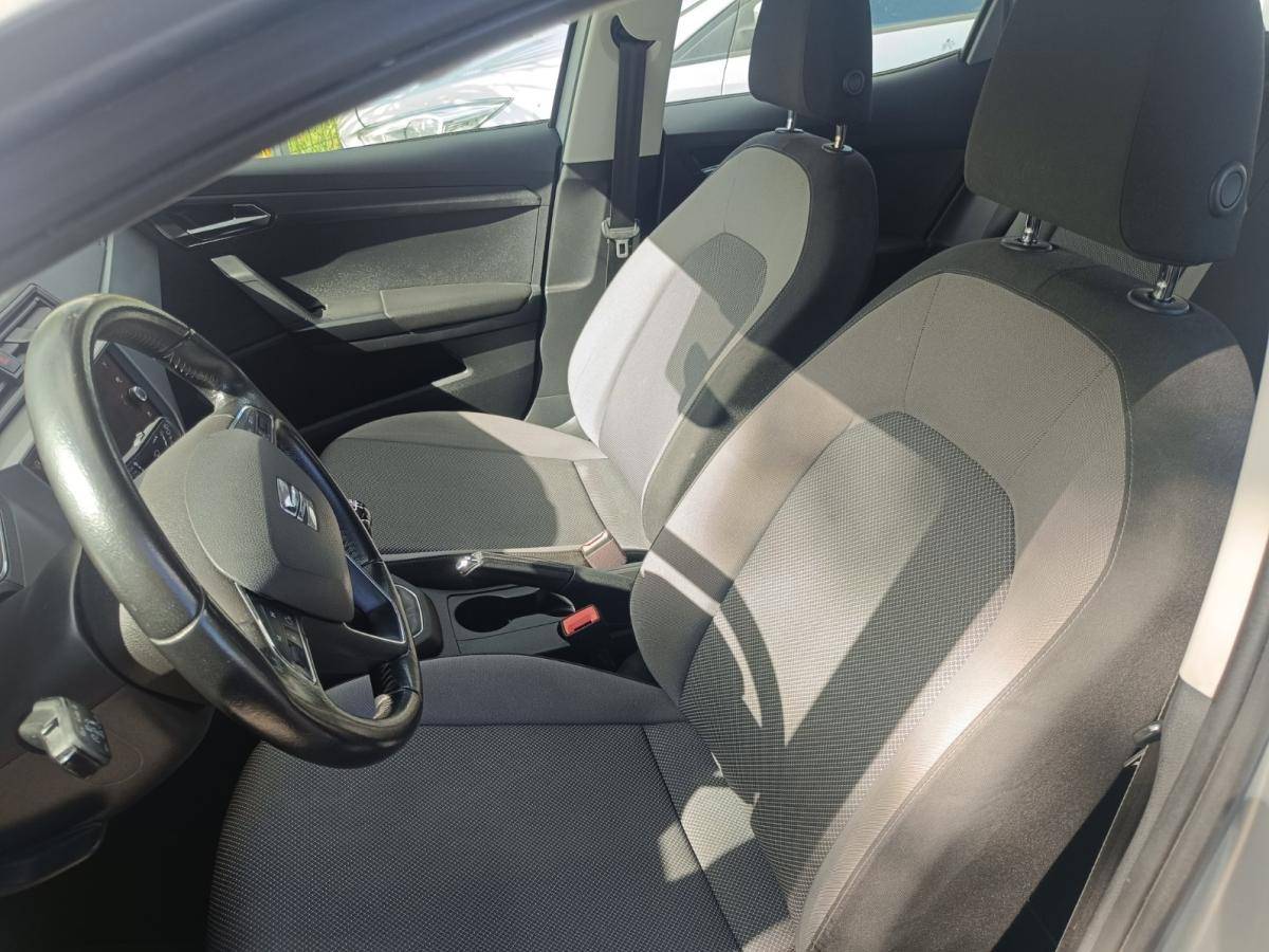 seat-ibiza-2018-gasolina-999cc