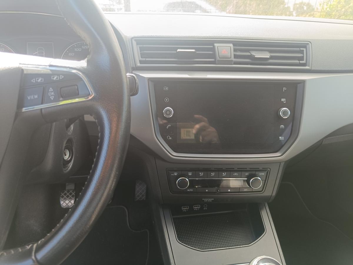 seat-ibiza-2018-gasolina-999cc