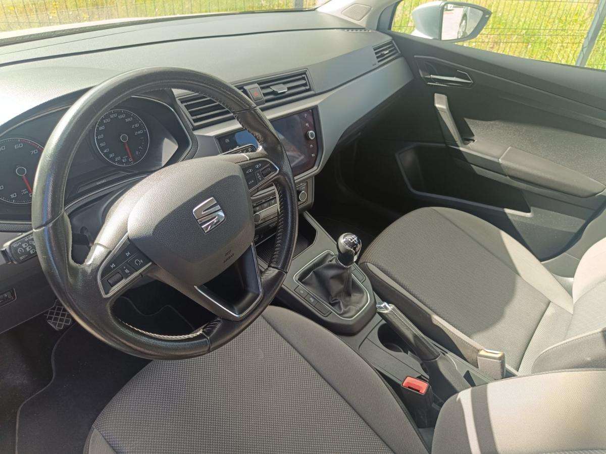 seat-ibiza-2018-gasolina-999cc